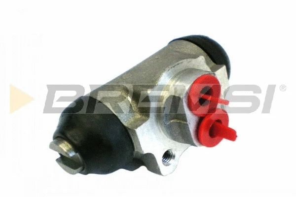 Wheel Brake Cylinder (BC1607)