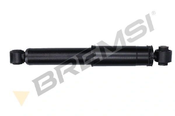 Shock Absorber (SA0987)