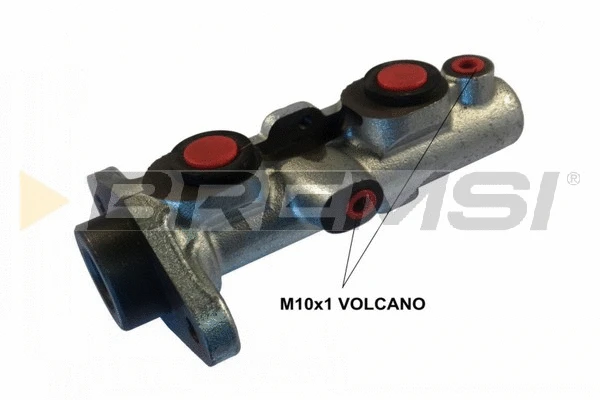 Brake Master Cylinder (PB0220)