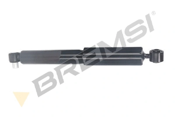 Shock Absorber (SA0336)
