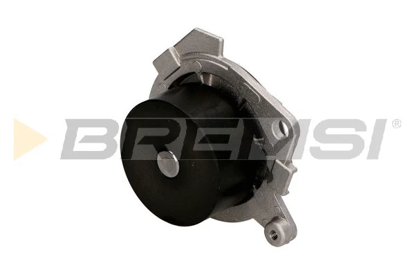 Water Pump, engine cooling (WP0098)