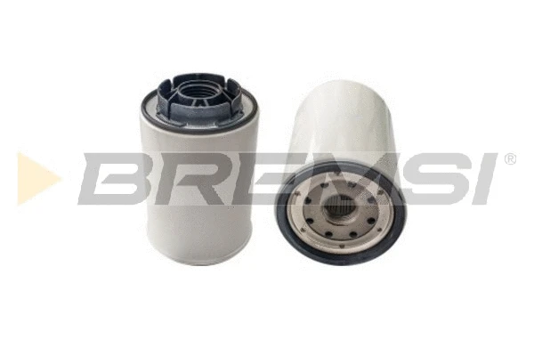 Fuel Filter (FE1877)