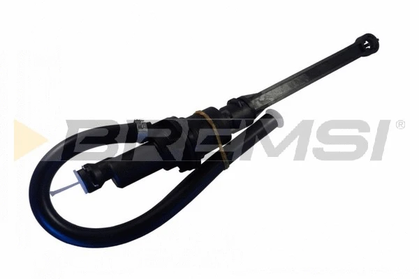 Master Cylinder, clutch (PC0215)
