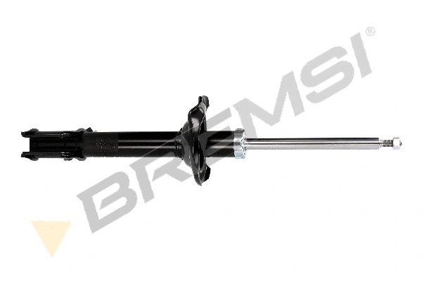 Shock Absorber (SA1590)