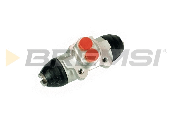 Wheel Brake Cylinder (BC0466)
