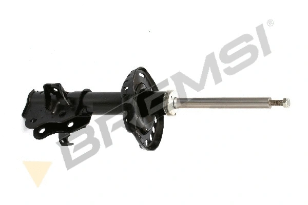 Shock Absorber (SA1365)