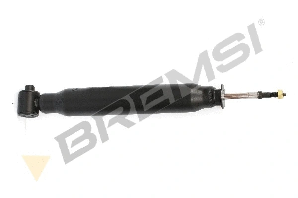 Shock Absorber (SA0627)