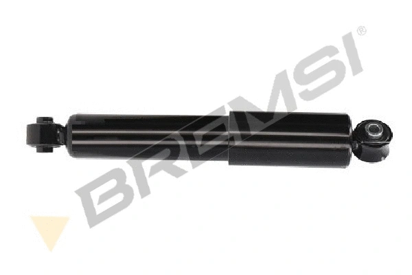 Shock Absorber (SA0001)