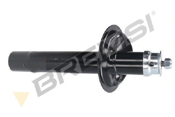 Shock Absorber (SA0082)
