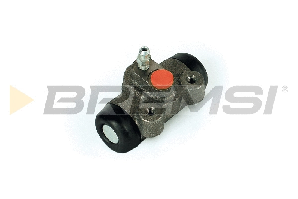 Wheel Brake Cylinder (BC0030)