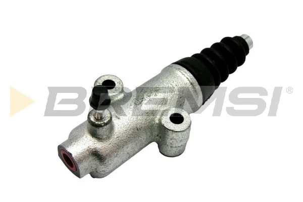 Slave Cylinder, clutch (SC0108)
