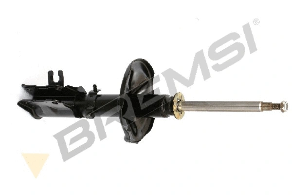 Shock Absorber (SA1422)