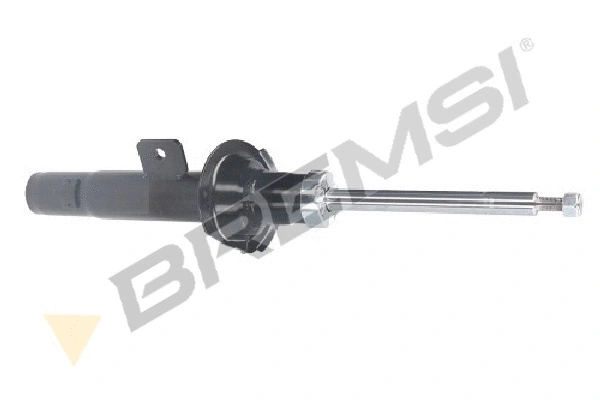 Shock Absorber (SA0309)