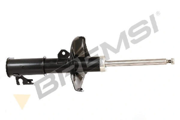 Shock Absorber (SA1255)