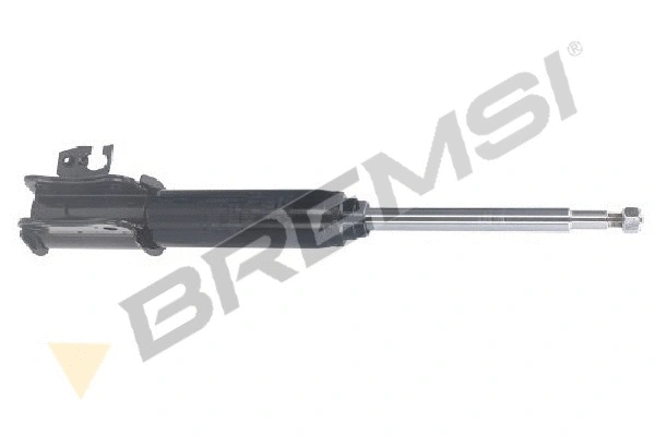 Shock Absorber (SA1605)