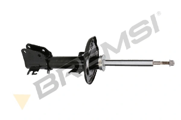 Shock Absorber (SA0986)
