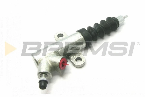 Slave Cylinder, clutch (SC0164)