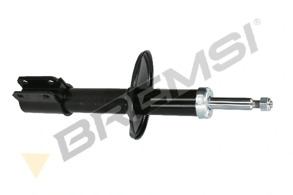 Shock Absorber (SA0855)