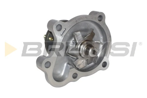 Water Pump, engine cooling (WP0059)