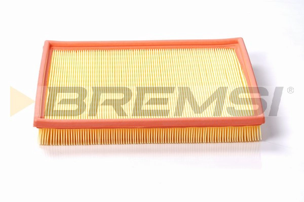 Air Filter (FA1357)