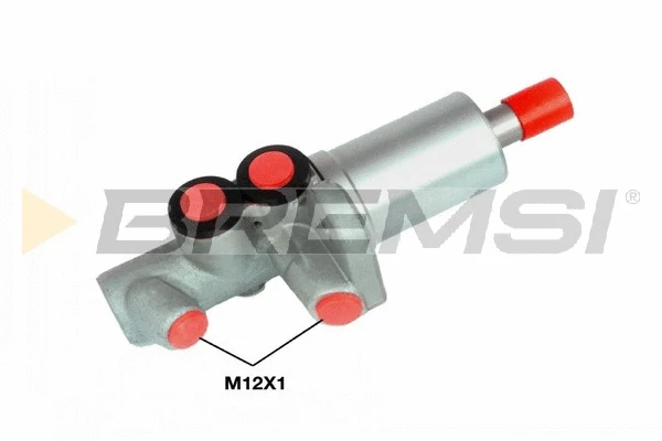Brake Master Cylinder (PB0061)