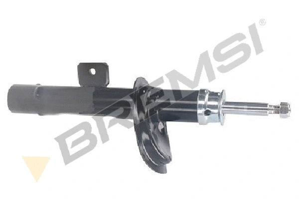 Shock Absorber (SA0080)