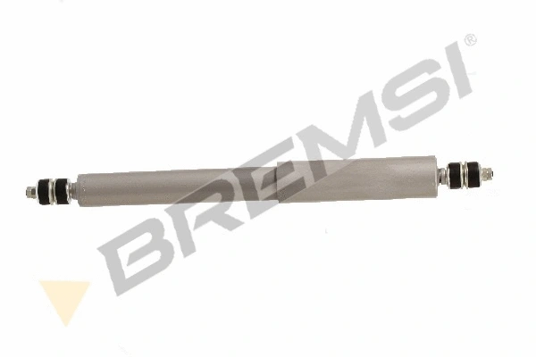 Shock Absorber (SA1853)