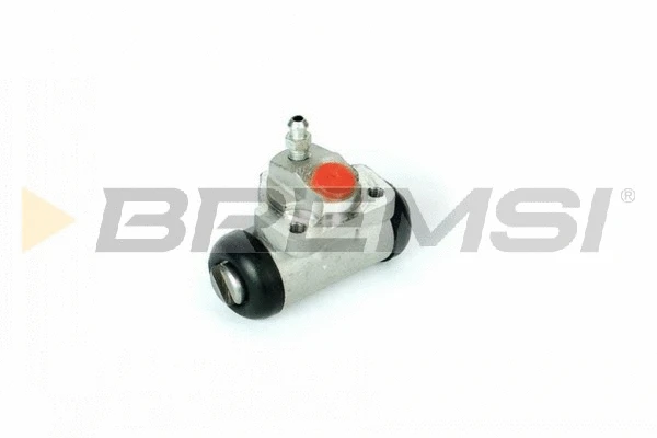 Wheel Brake Cylinder (BC1558)