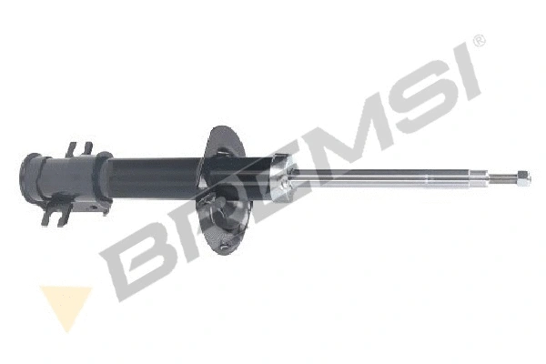 Shock Absorber (SA0148)
