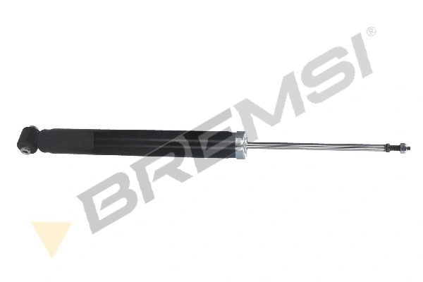 Shock Absorber (SA0532)