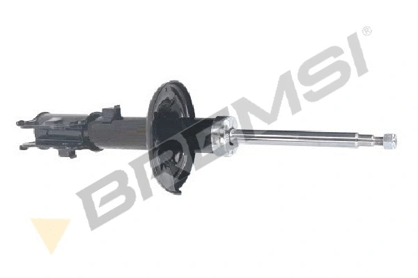 Shock Absorber (SA1701)