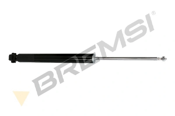 Shock Absorber (SA0840)