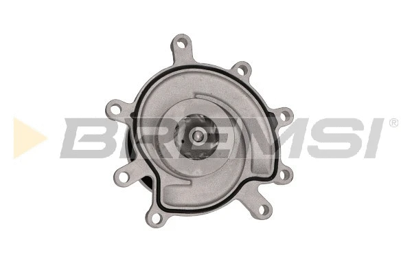 Water Pump, engine cooling (WP0575)