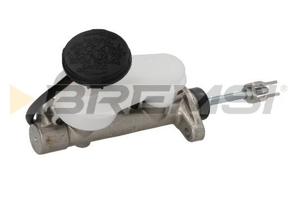 Brake Master Cylinder (PB1098)