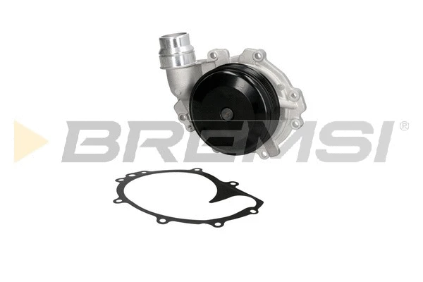 Water Pump, engine cooling (WP0351)