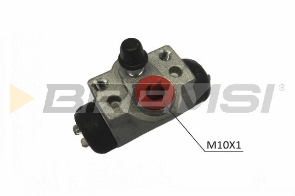 Wheel Brake Cylinder (BC0841)