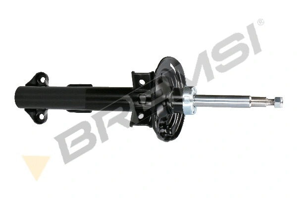 Shock Absorber (SA2096)