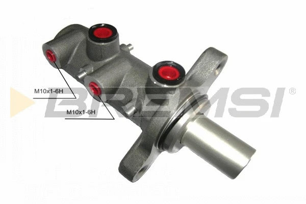 Brake Master Cylinder (PB0006)
