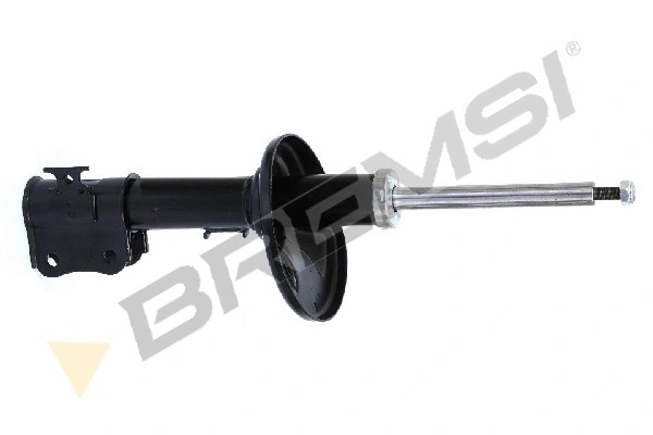 Shock Absorber (SA1613)