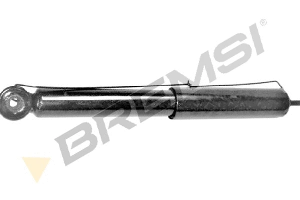 Shock Absorber (SA1652)