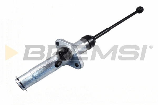 Master Cylinder, clutch (PC0017)