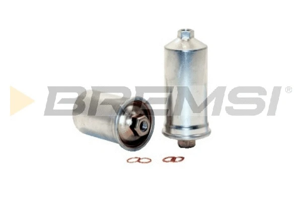 Fuel Filter (FE1884)