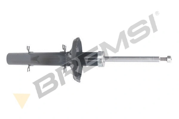 Shock Absorber (SA0411)