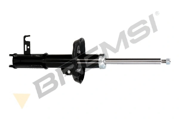 Shock Absorber (SA1910)