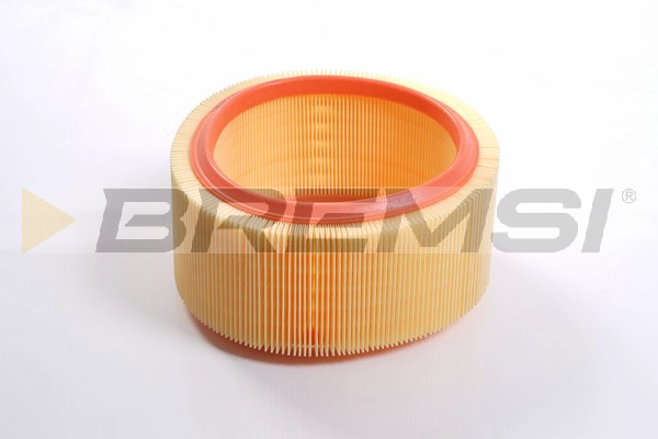Air Filter (FA2065)