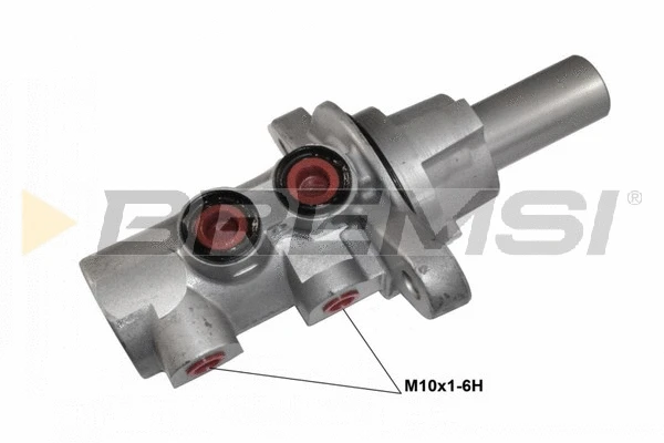 Brake Master Cylinder (PB0811)