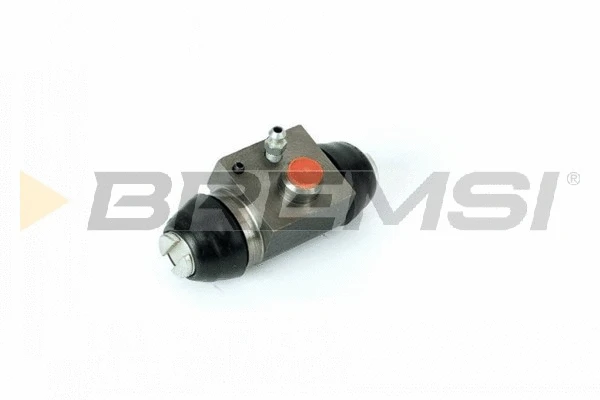 Wheel Brake Cylinder (BC0285)