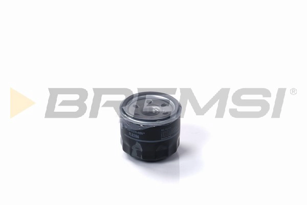 Oil Filter (FL0286)