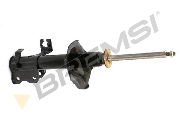 Shock Absorber (SA0885)