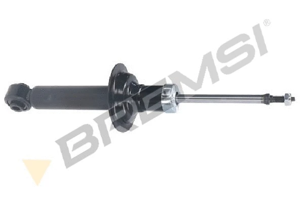 Shock Absorber (SA2133)